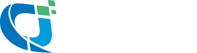 京黔互连