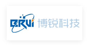 博锐科技