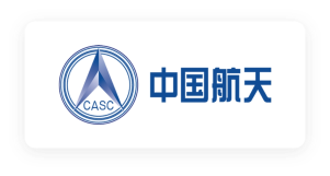 中国航天