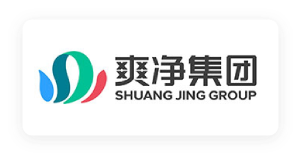爽净集团