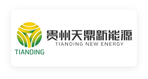 贵州天鼎新能源