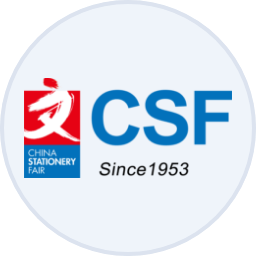 CSF文化会