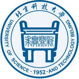 情系秦安