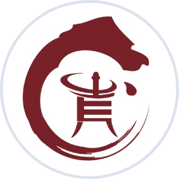 国际酒博云展会