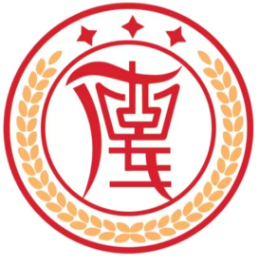 酒库科技