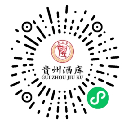 酒库科技小程序体验码